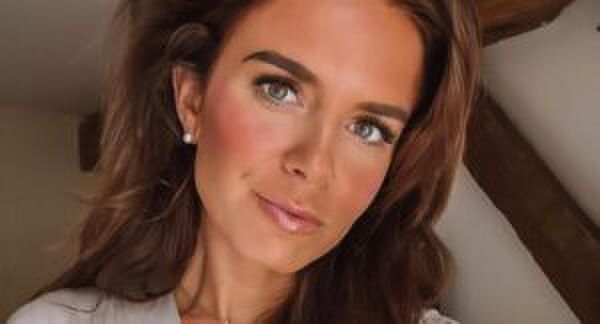 Michelle bollen over breuk polyamoreuze relatie en vertrouwen