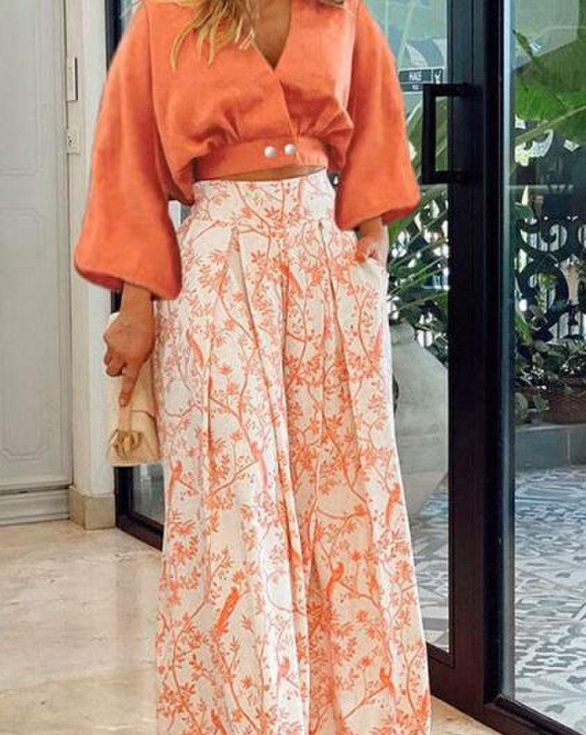 outfit k3 reunie concert