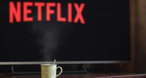 Bye bye binge nights: deze films verdwijnen van Netflix