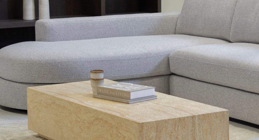 salontafel