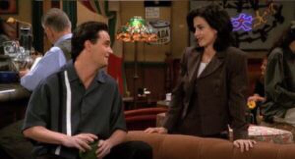 Illustratie voor: 5 leuke manieren om je goede vriend om verkering te vragen