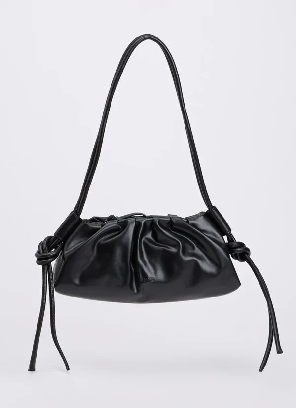 tassen onder de 100 euro