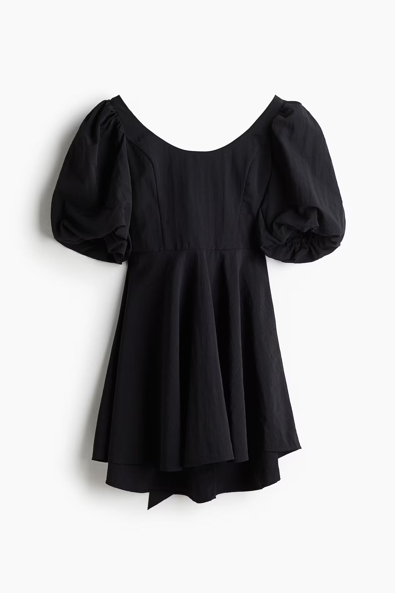 De partycollectie van H&M