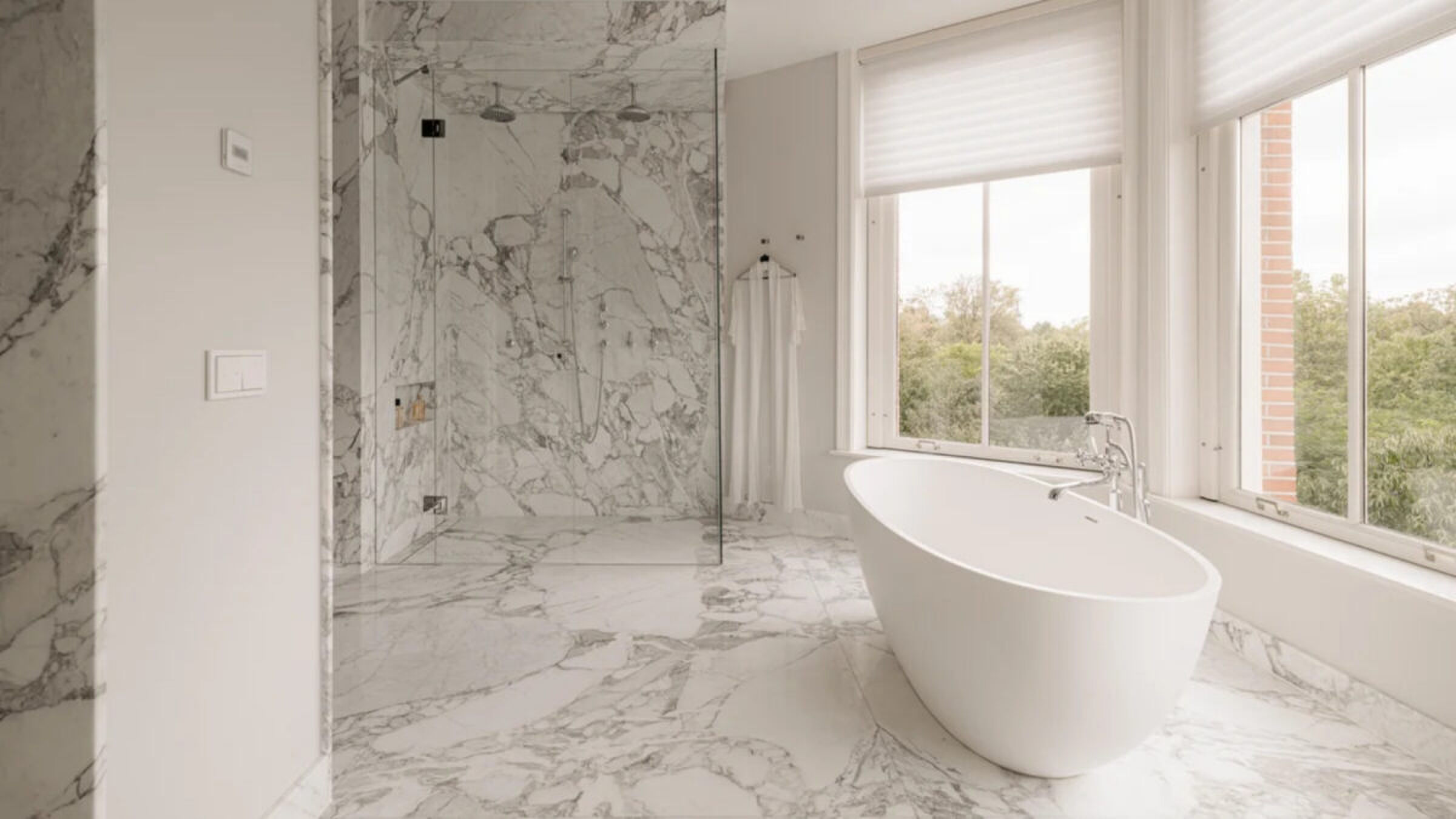 Huurwoning Anna Sophia van Zweden