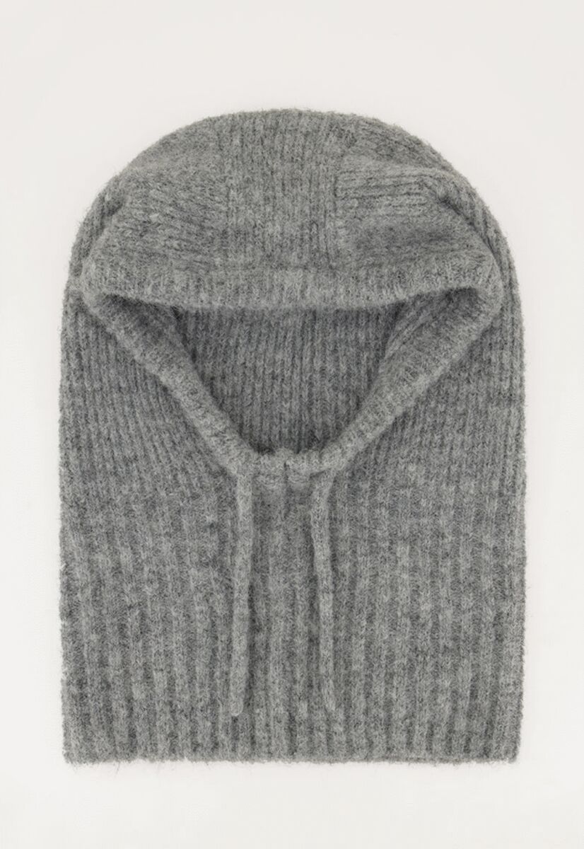 balaclava