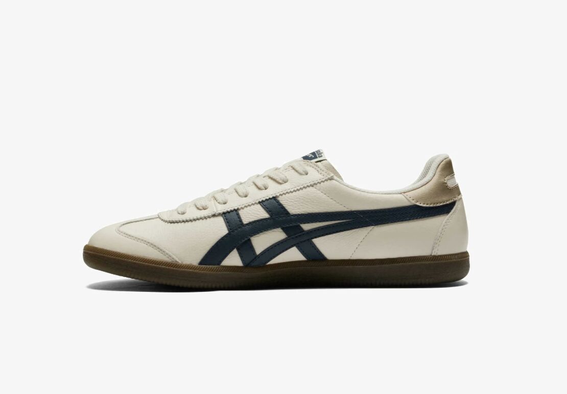 Onitsuka Tiger TOKUTEN