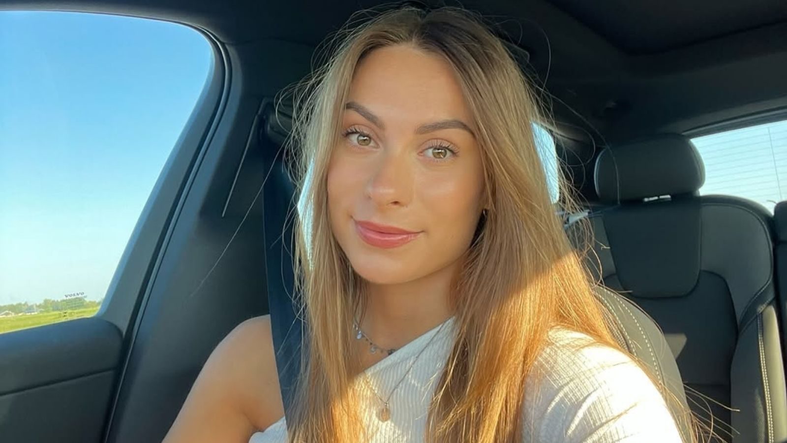 Femke Kok.
