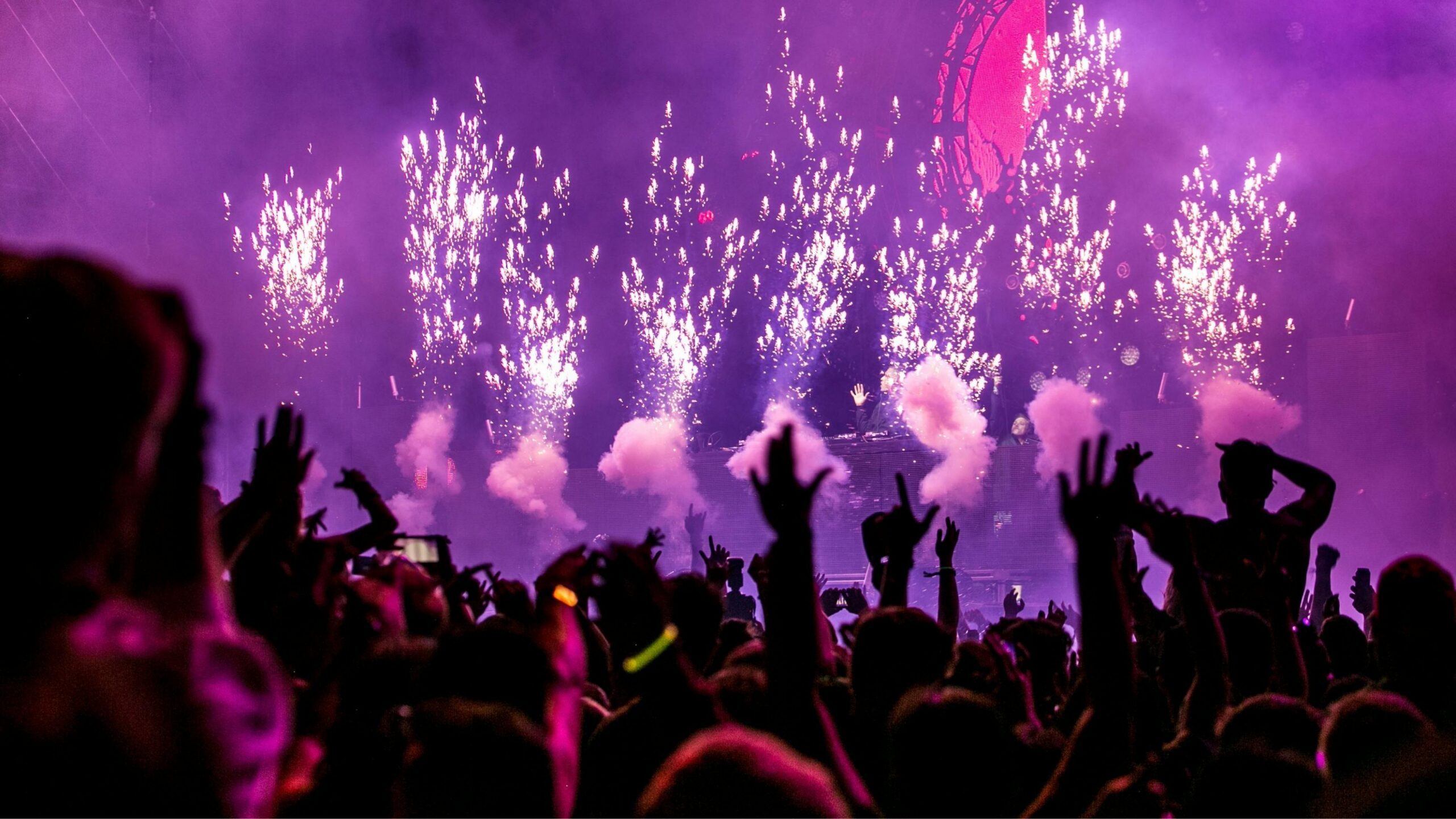 Concert.