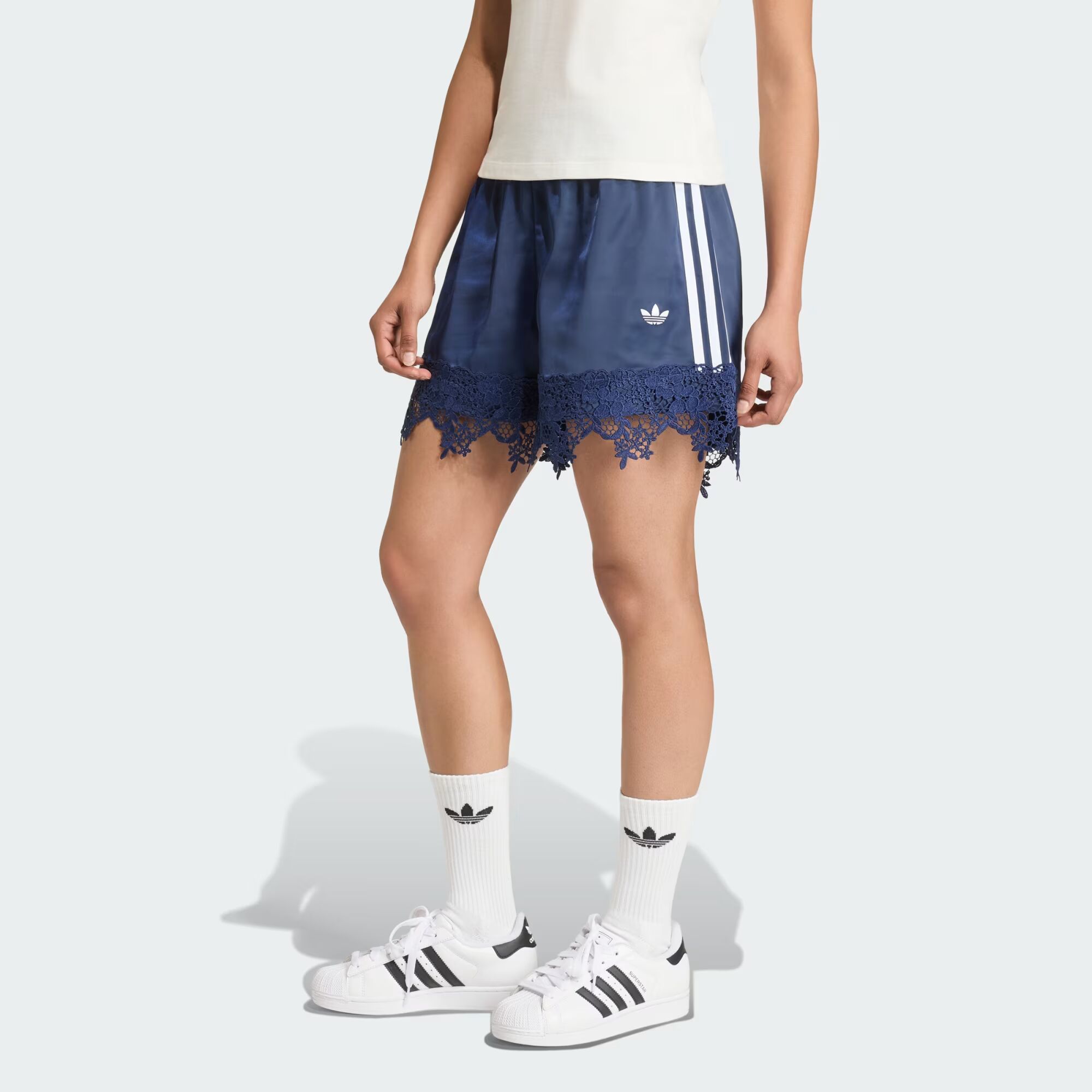 Adidas broekje