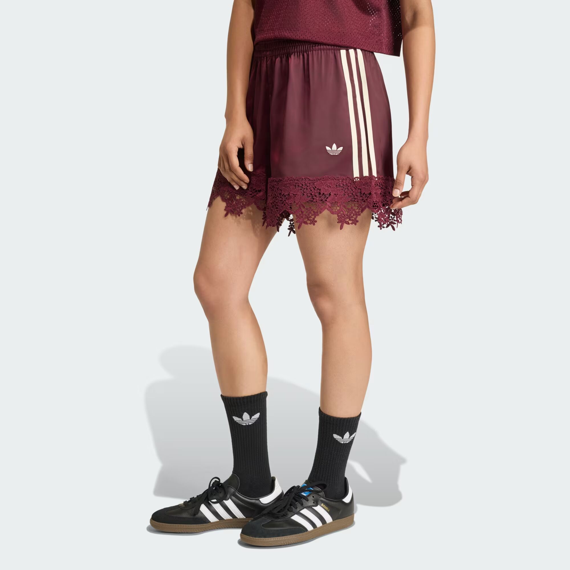 Adidas broekje
