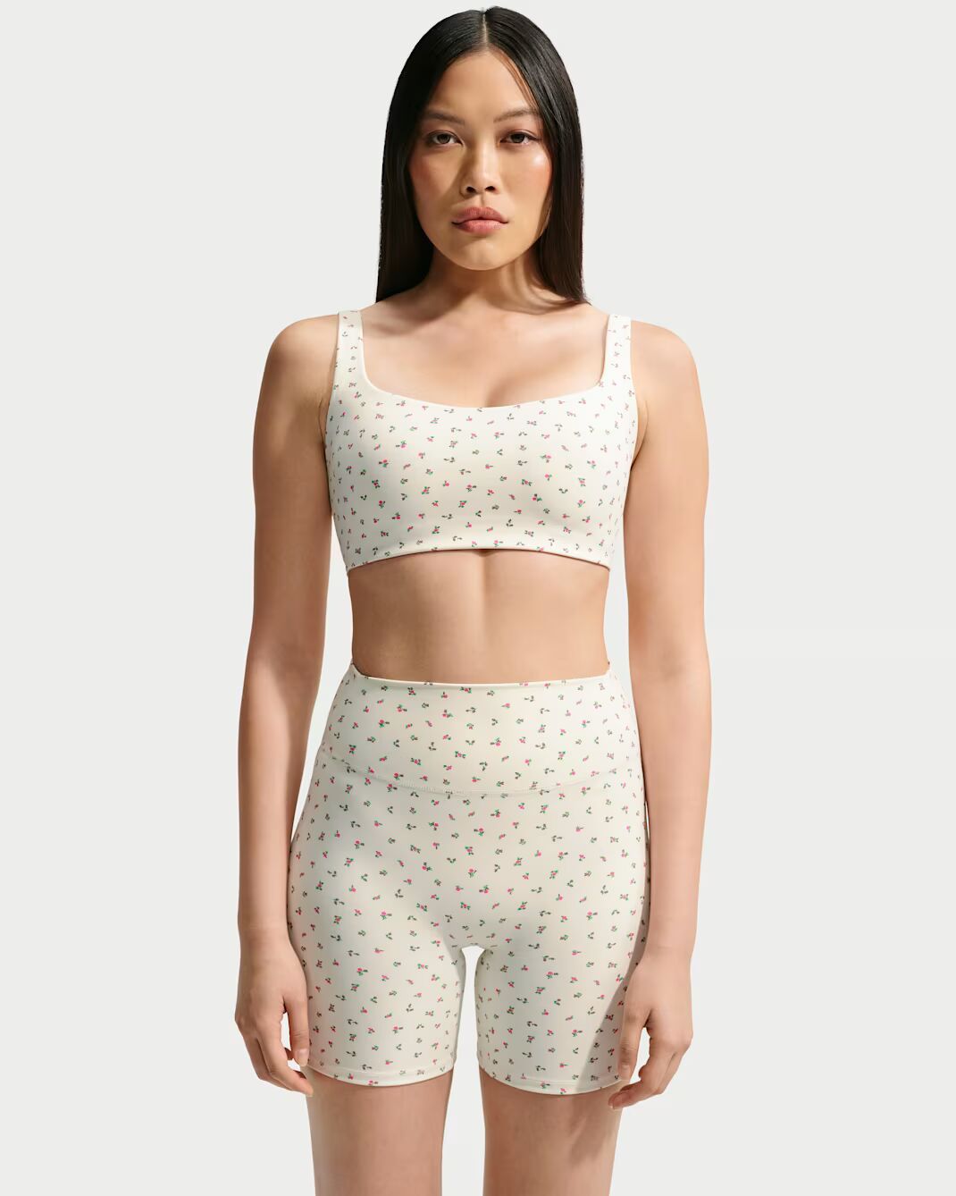 Model in NikexSKIMS set.