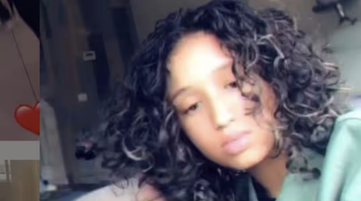 Janique Monteiro