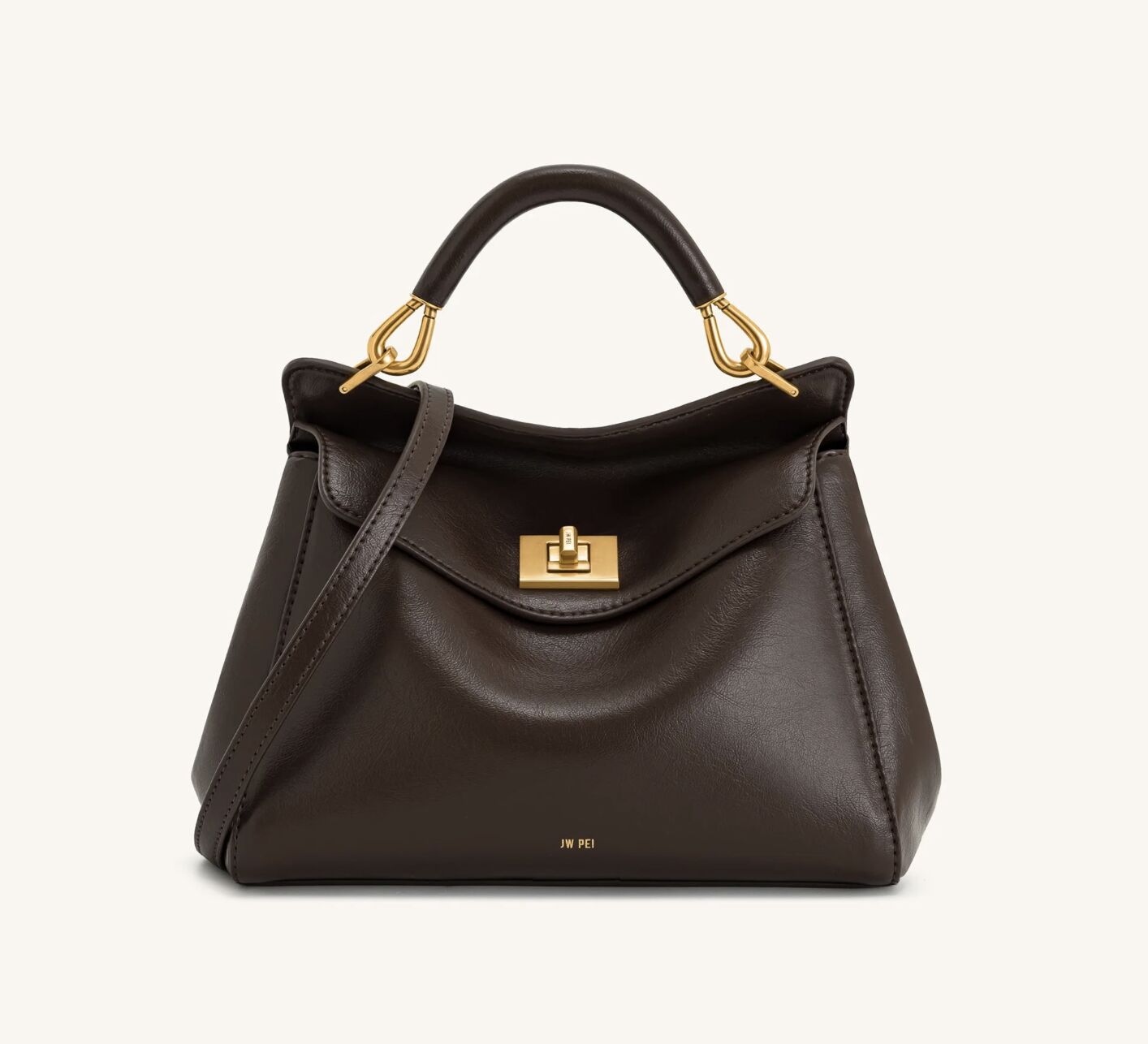 JW PEI tas