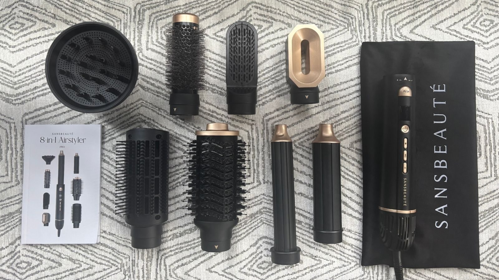 Tools Sansbeauté 8-in-1 Airstyler.jpeg.jpg