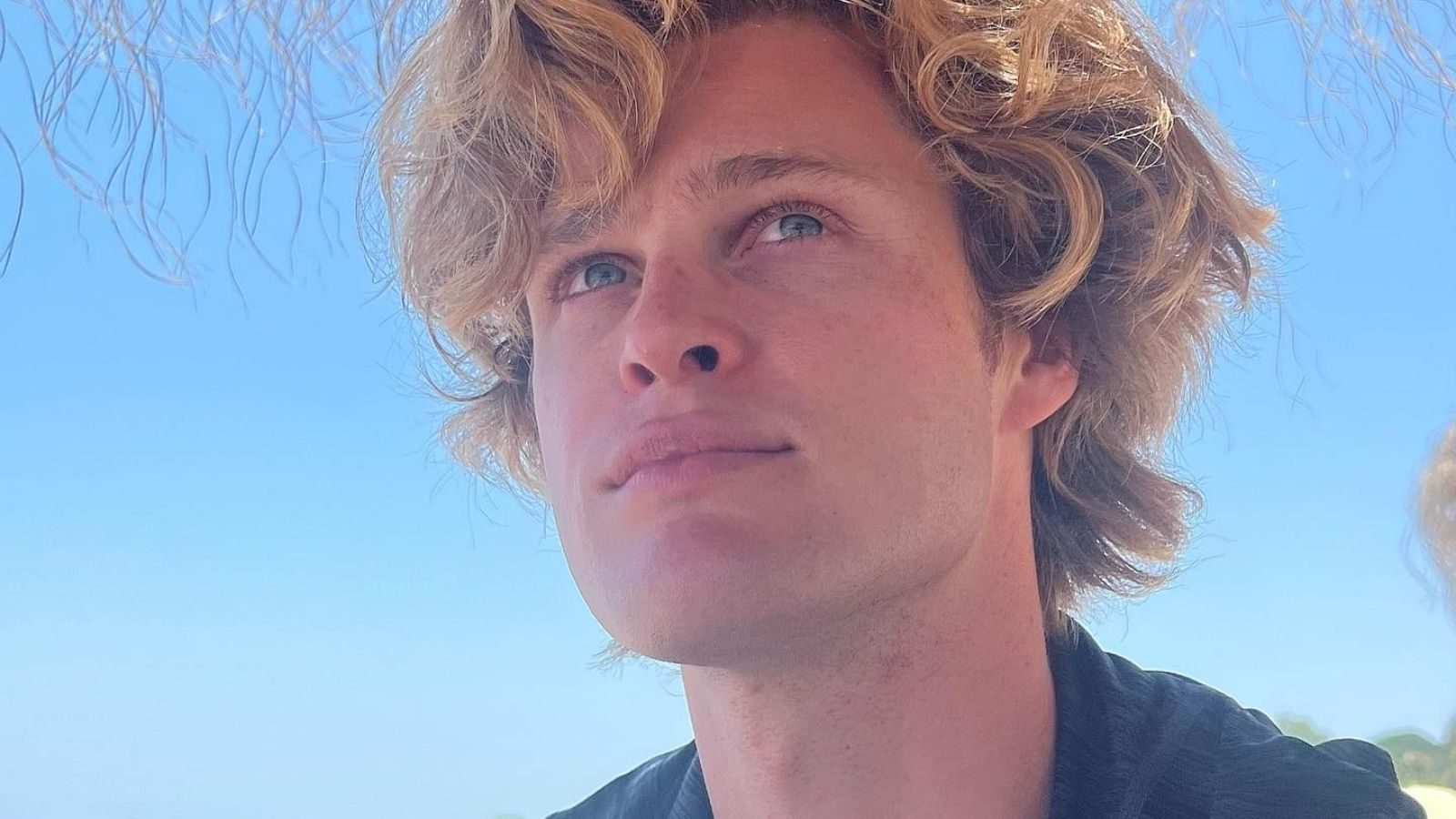 Kaj van der Voort.