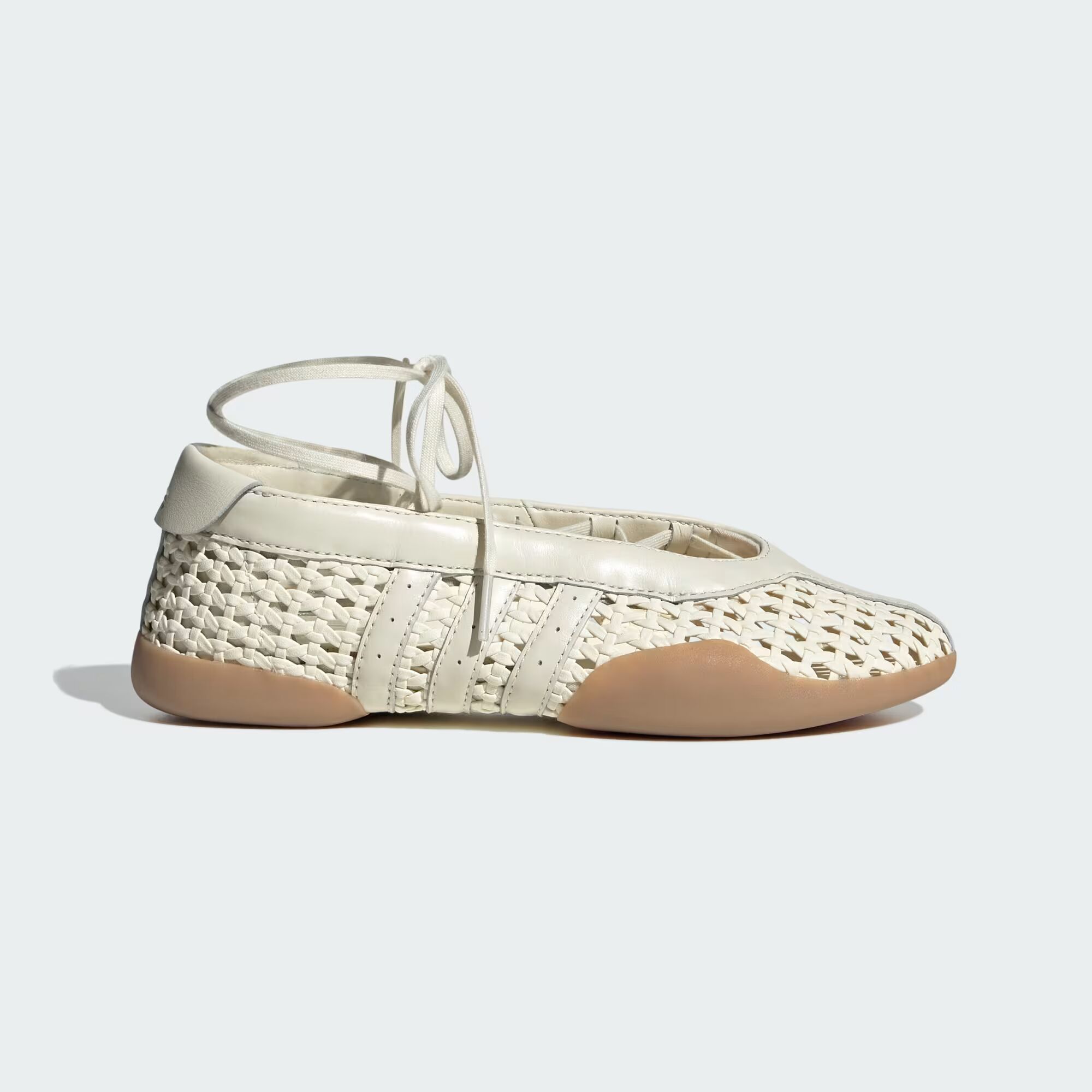 Mesh-schoenen