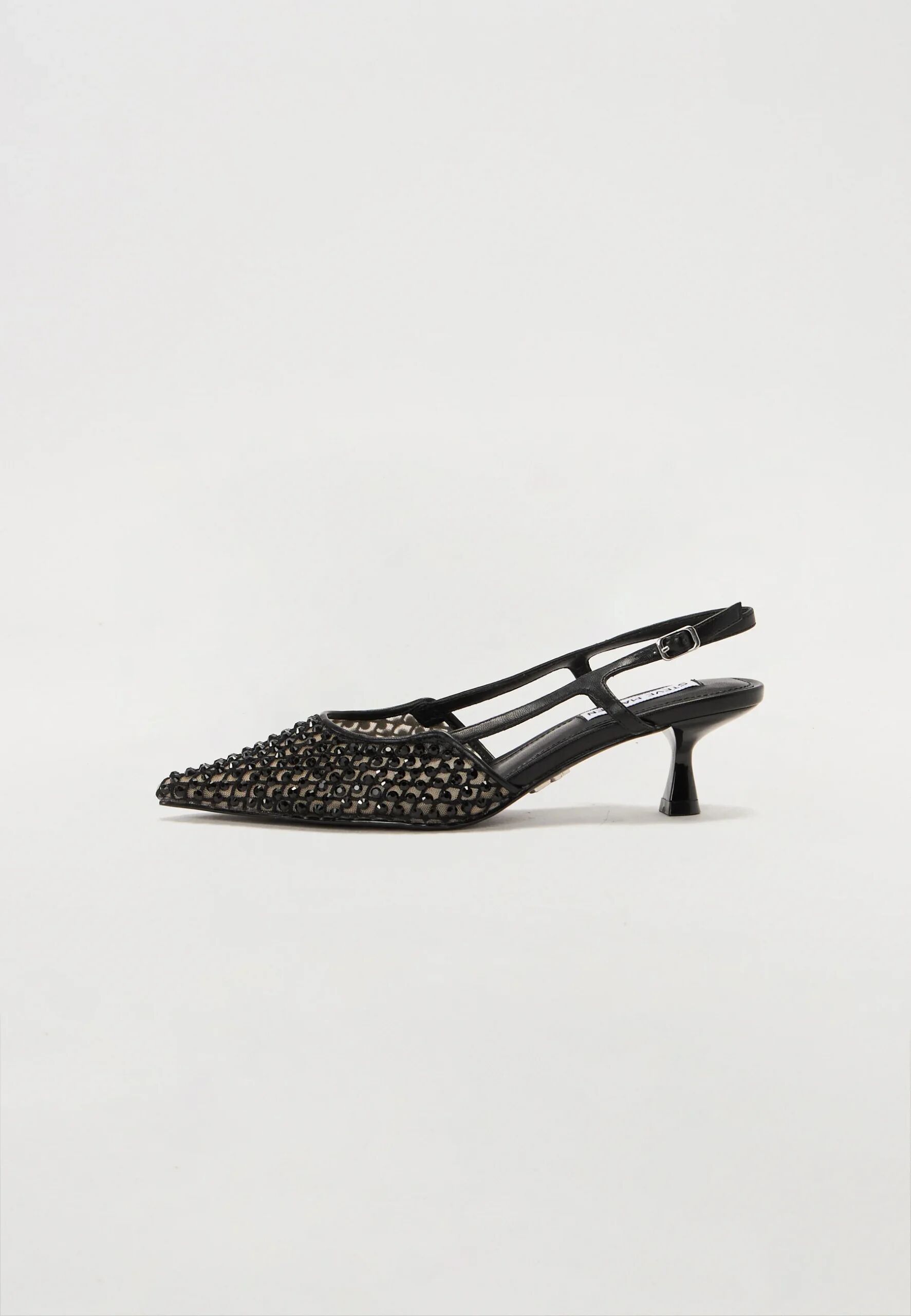 Mesh-schoenen