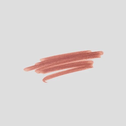Precision Lip Pencil in 1.5 Victoria Beckham Beauty