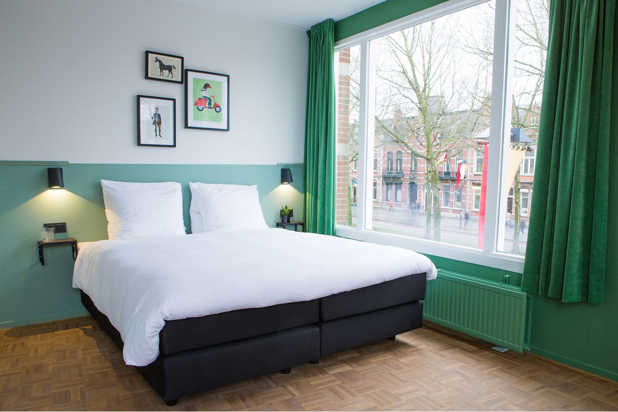 little-duke-denbosch-stedentrip-femfem