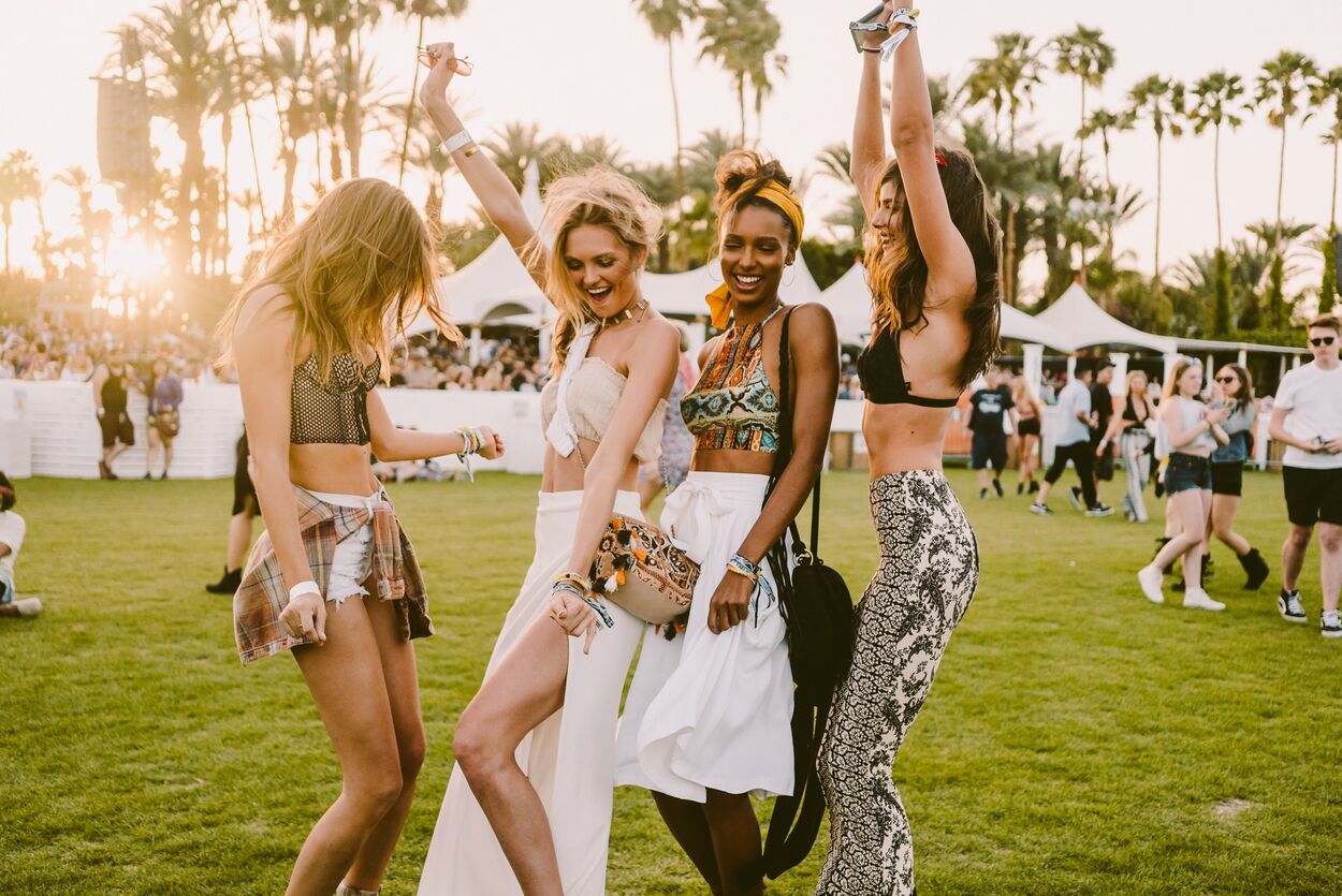 festival-femfem