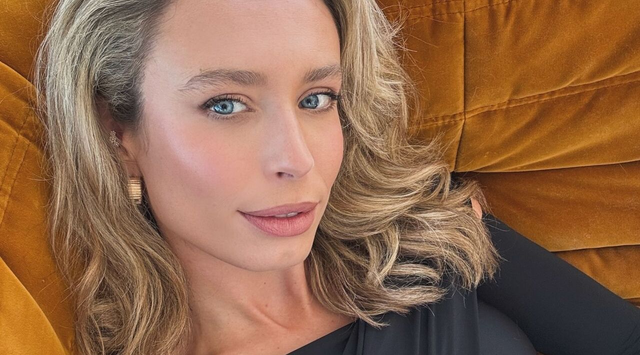 Z Gaat Het Nu Met Loiza Lamers Na Breuk Met Verloofde z-gaat-het-nu-met-loiza-lamers-na-breuk-met-verloofde