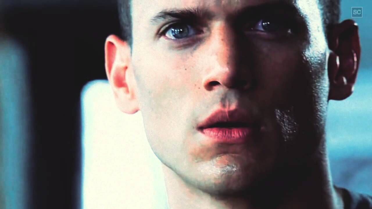 Illustratie voor: Prison Break fan? Dit is de nieuwe officiële trailer van seizoen 5
