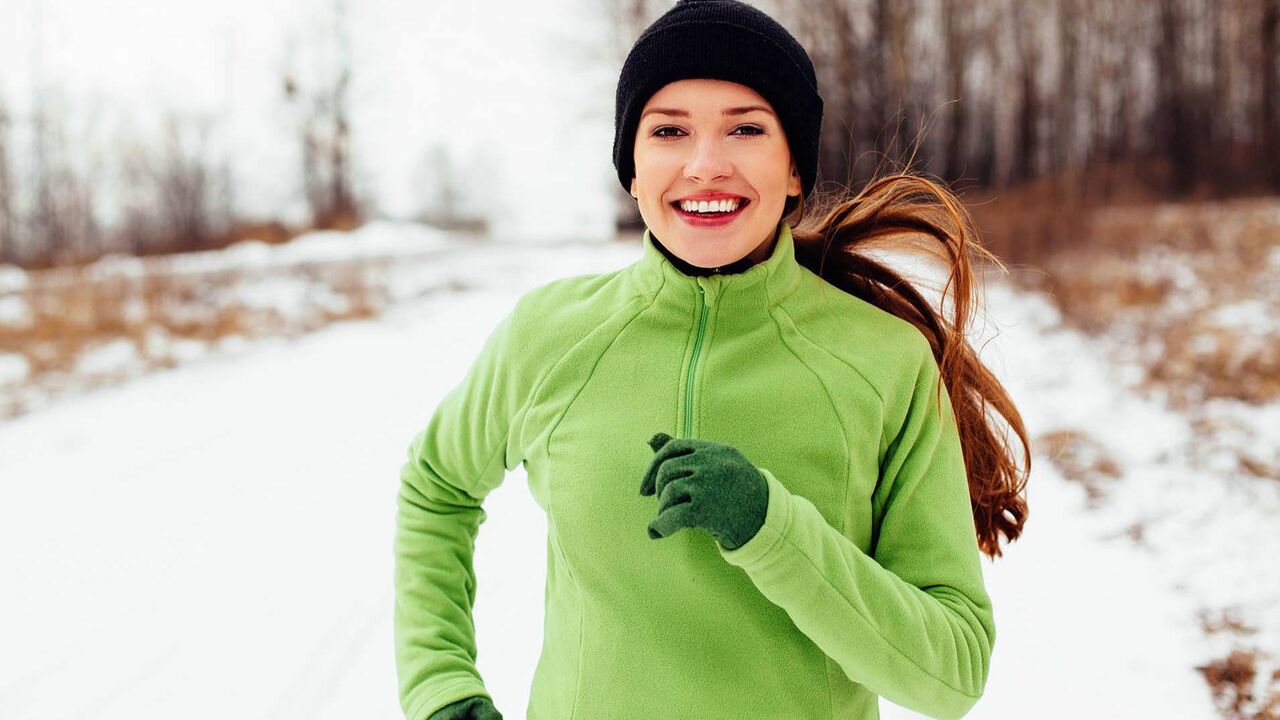Illustratie voor: De wetenschap: cardio stimuleert je hersenen
