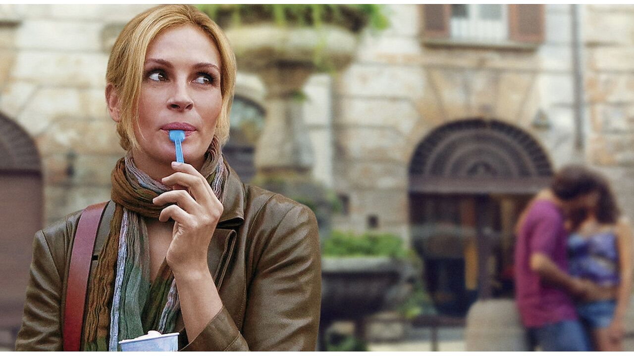 Illustratie voor: Door deze films wil jij meteen op reis gaan