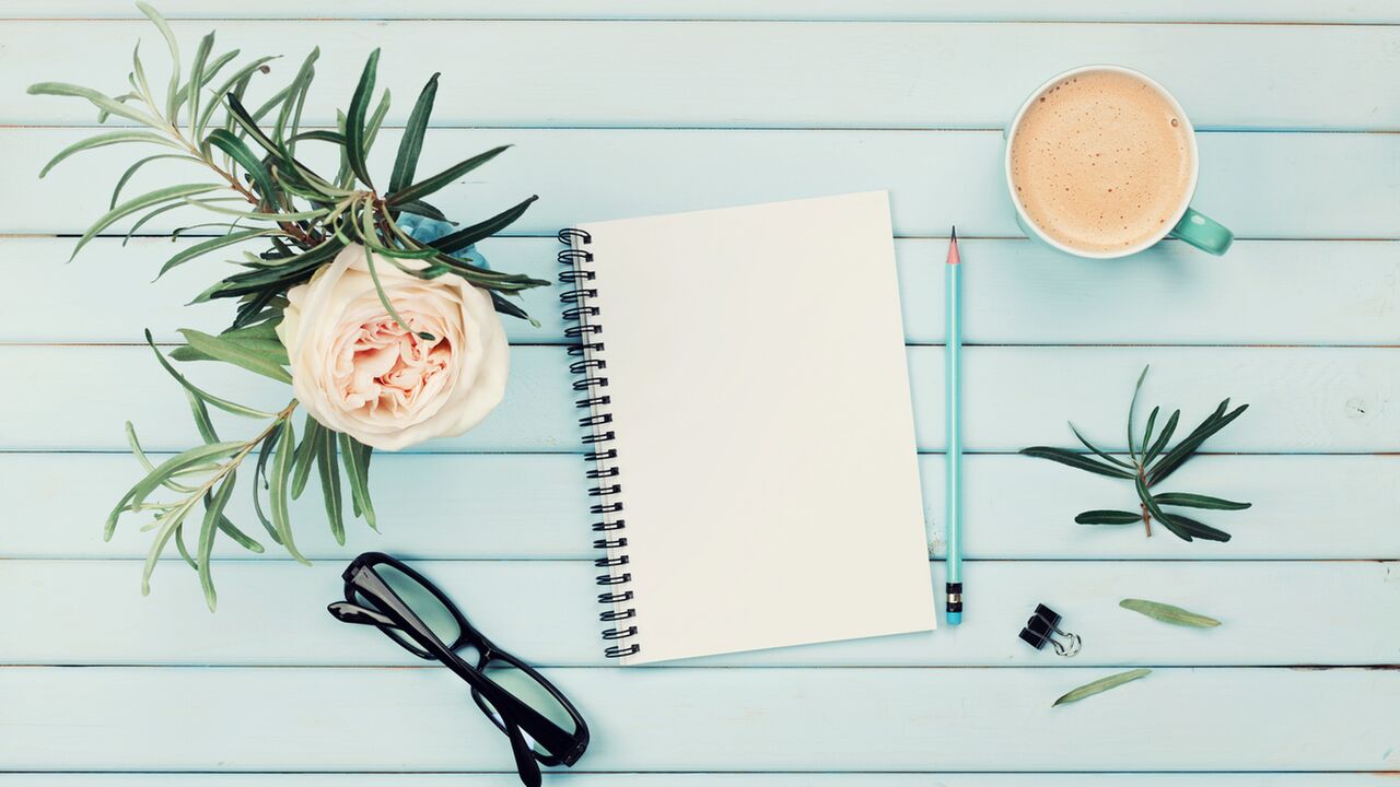 Illustratie voor: Vacature: FEM FEM zoekt zomerstagiaire!