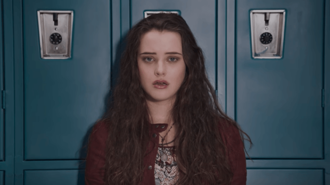 Illustratie voor: Er is groot ’13 Reasons Why’ nieuws waar we blij van worden