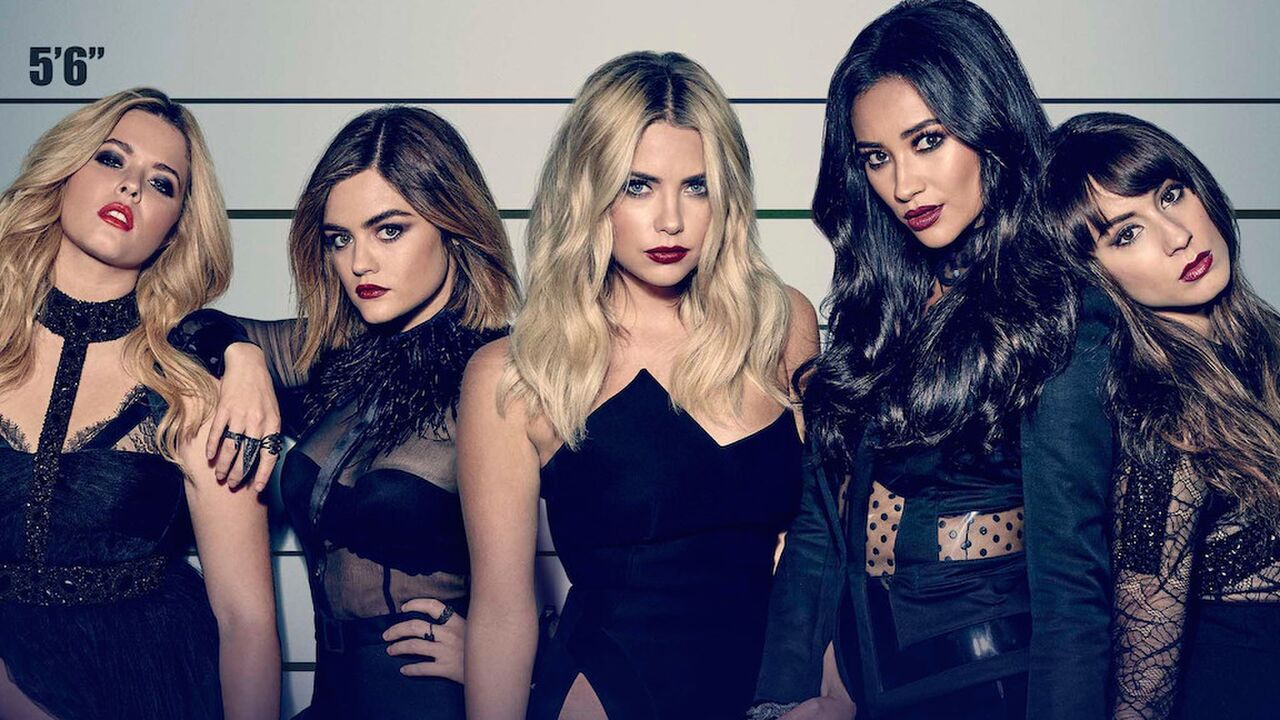 prettylittleliars-femfem-series