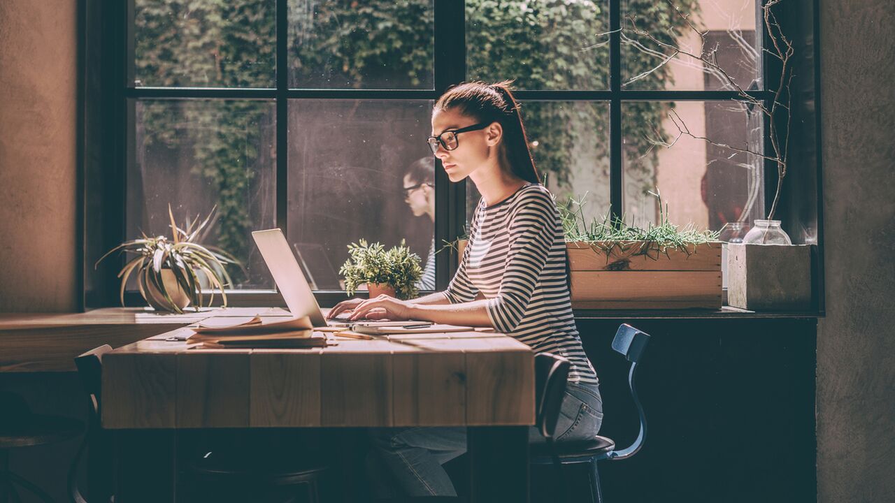Illustratie voor: Dit zijn soft skills en zo kun je ze ontwikkelen