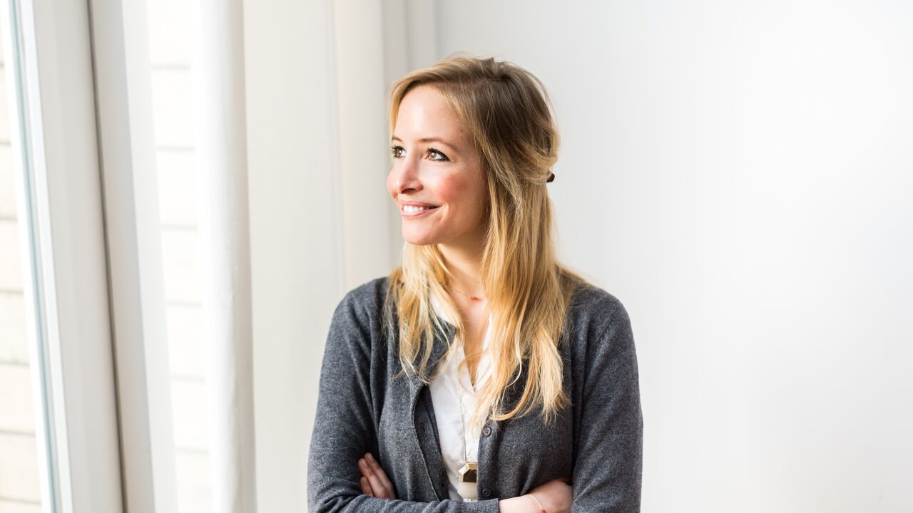 Illustratie voor: Nog geen plannen voor vanavond? Laat je inspireren door ‘Business Birds’