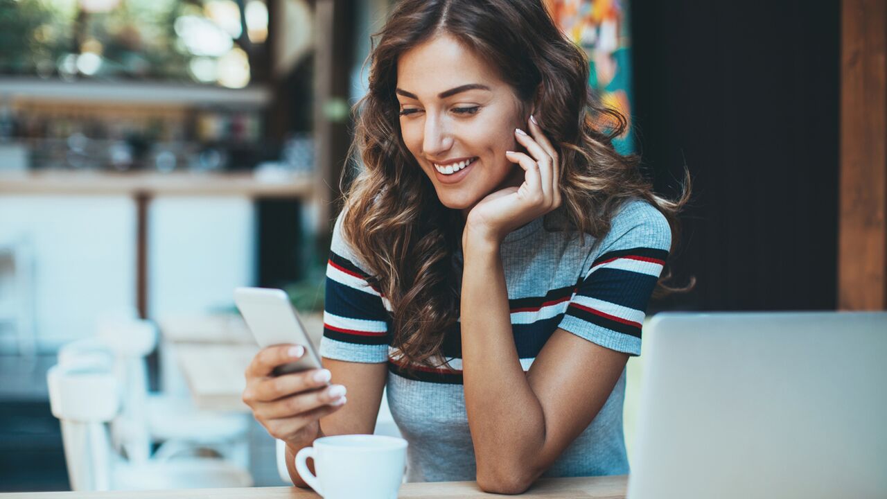 Illustratie voor: Motivatie maandag: zo word jij het beste in wat je doet