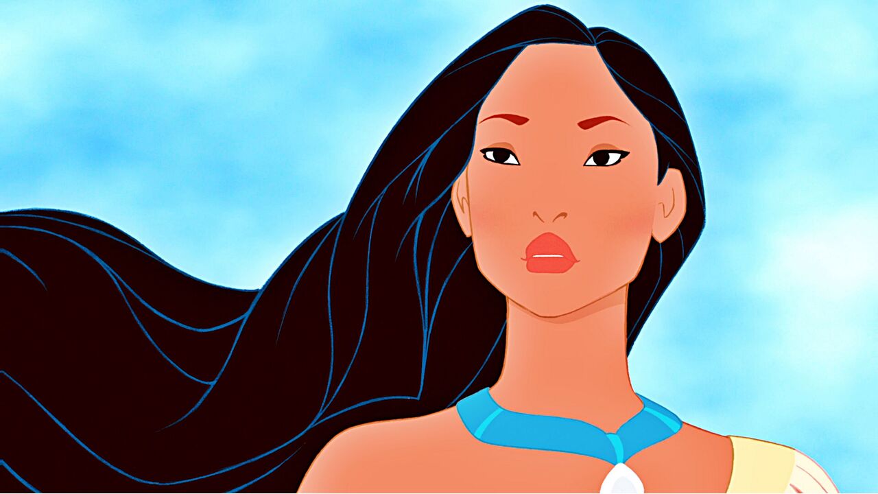 Illustratie voor: Disneyliefhebbers opgelet: Pathé gaat een maand lang je klassiekers uitzenden