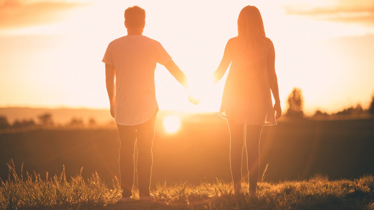 Illustratie voor: Dit zijn de manieren waarop jij je relatie geen goed doet