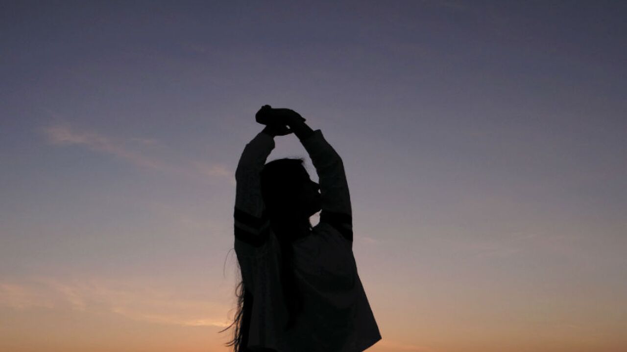 Illustratie voor: Hoe de romanticus het daten anno 2019 overleeft