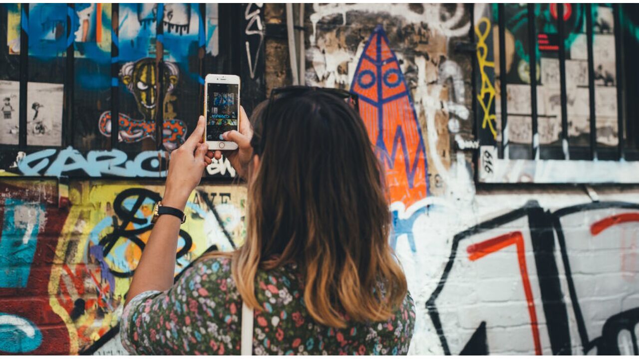slimmer-zonder-telefoon-femfem