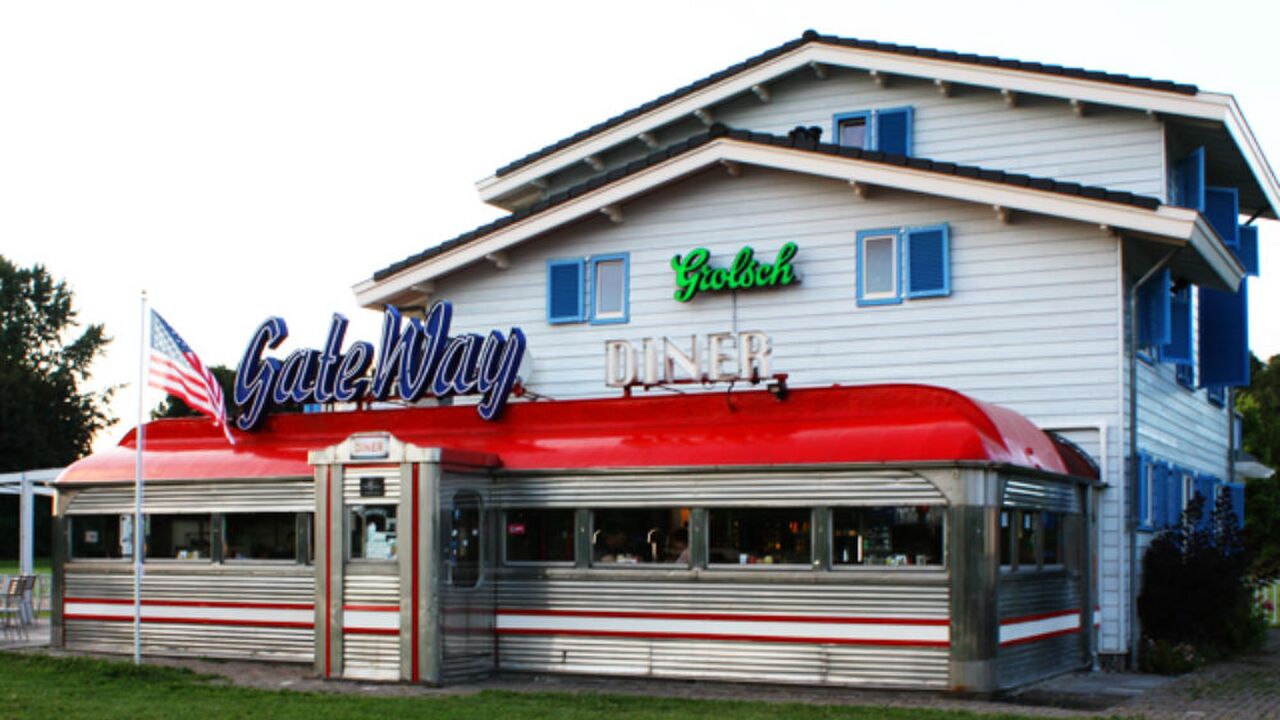 Gateway-thema-restaurants-femfem
