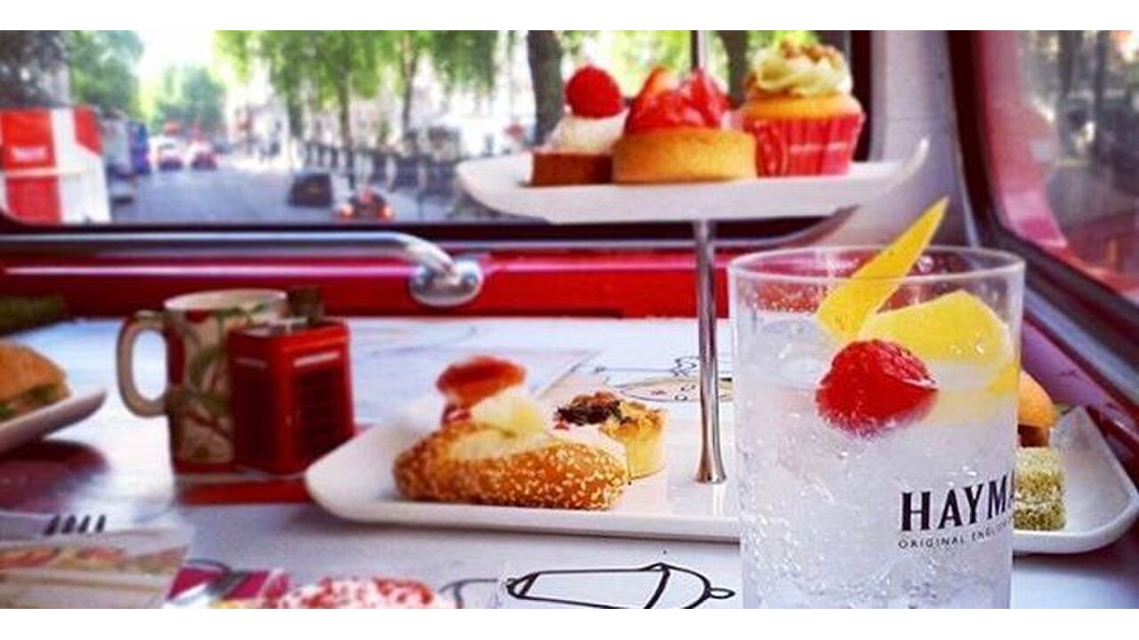 Gin-Lovers-Bus-Tour-Hayman's-FEMFEM