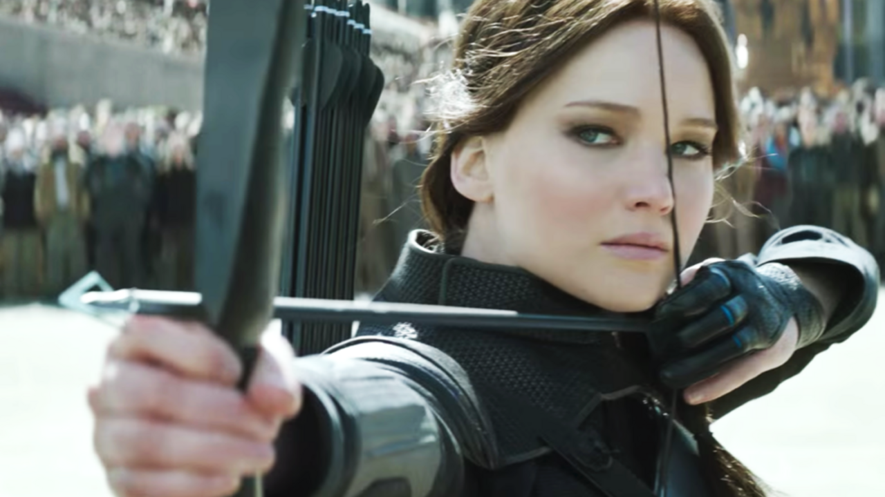 katniss-hunger-games-FEMFEM