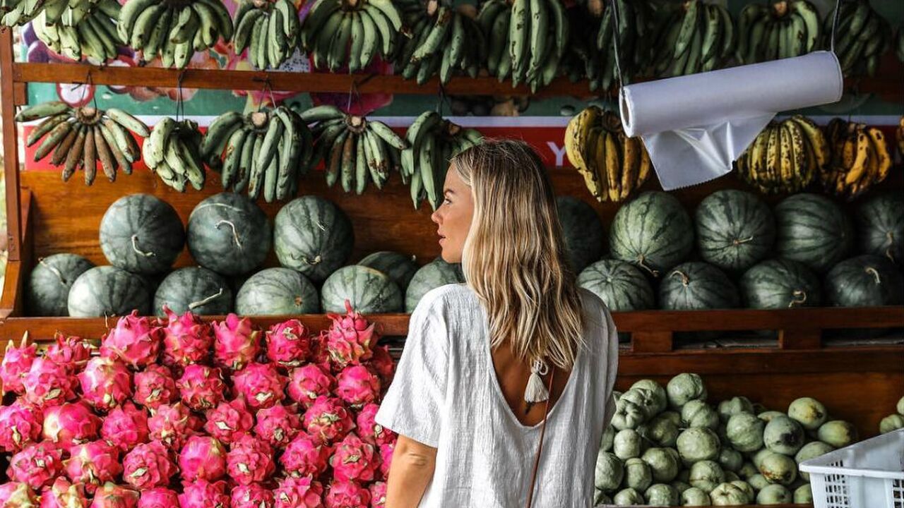 Illustratie voor: 5x verrassend lekkere vegan producten