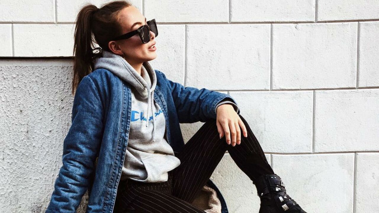 Illustratie voor: Herfst is het ideale seizoen voor laagjes. Dit zijn de beste outfits