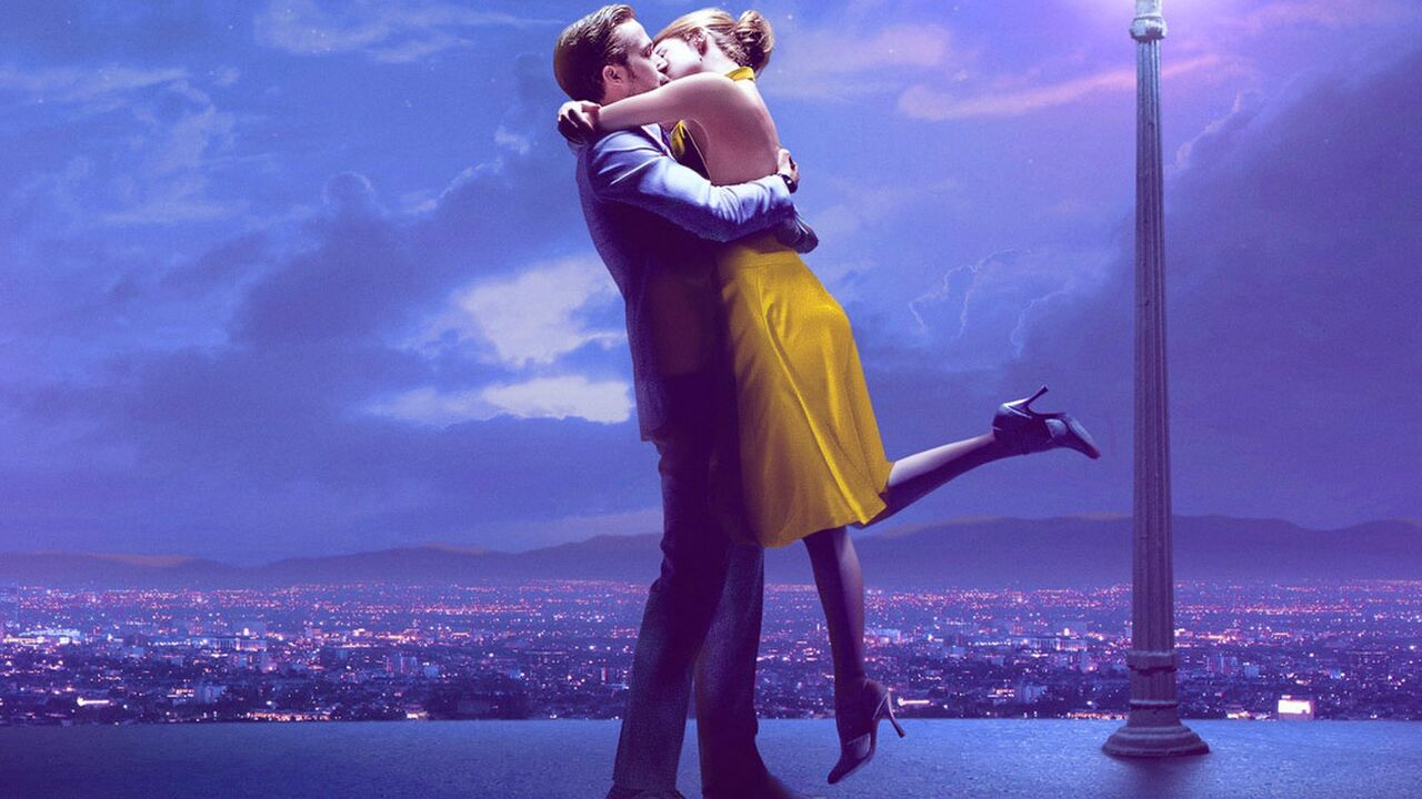 Illustratie voor: De regisseur van La La Land gaat nu een muzikale televisie serie maken