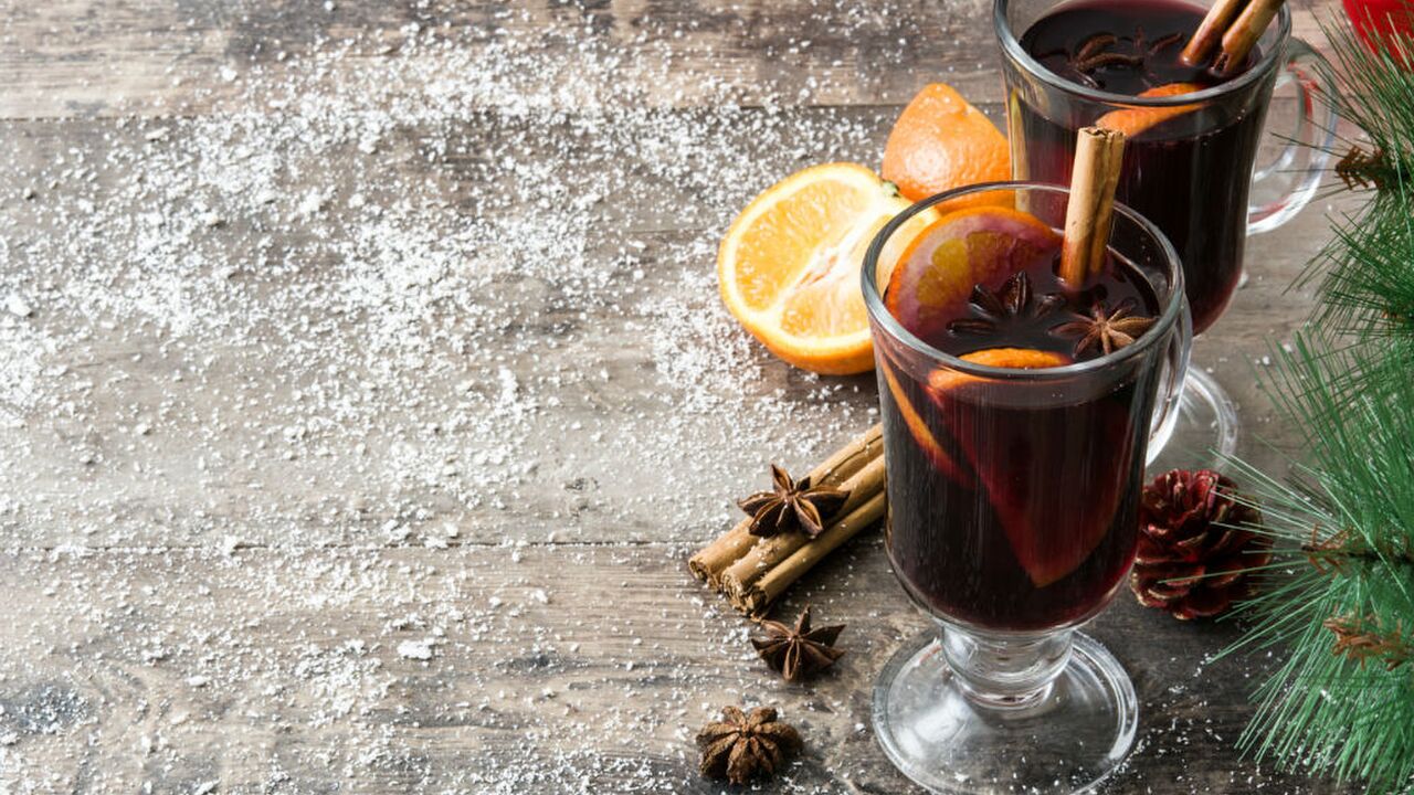 gluhwein-gluhgin-femfem