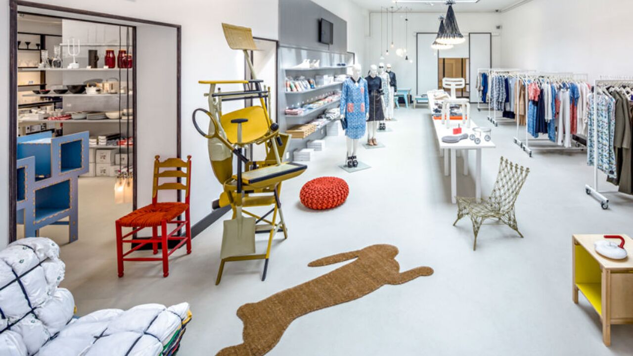 interieurwinkels-droog-winkel-femfem