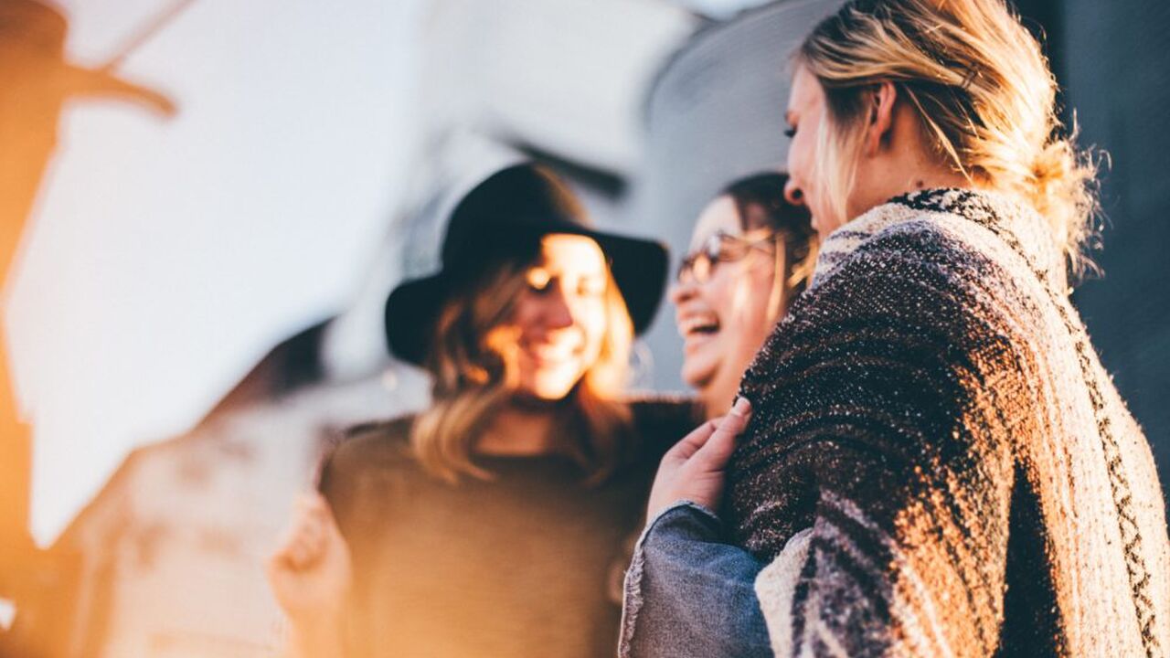 Illustratie voor: 5 tekenen dat jij midden in de ‘quarter-life crisis’ zit