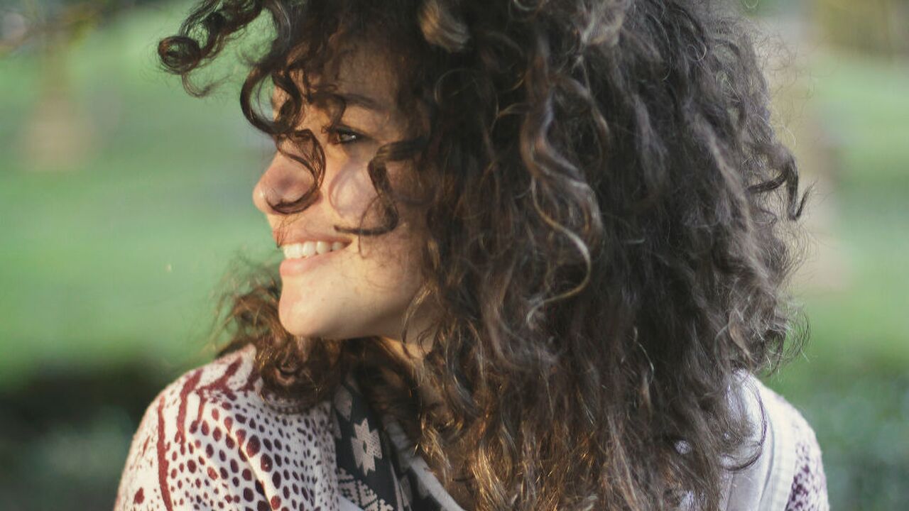 Illustratie voor: Voor alle vrouwen die dit jaar dertig worden: het is fantastisch
