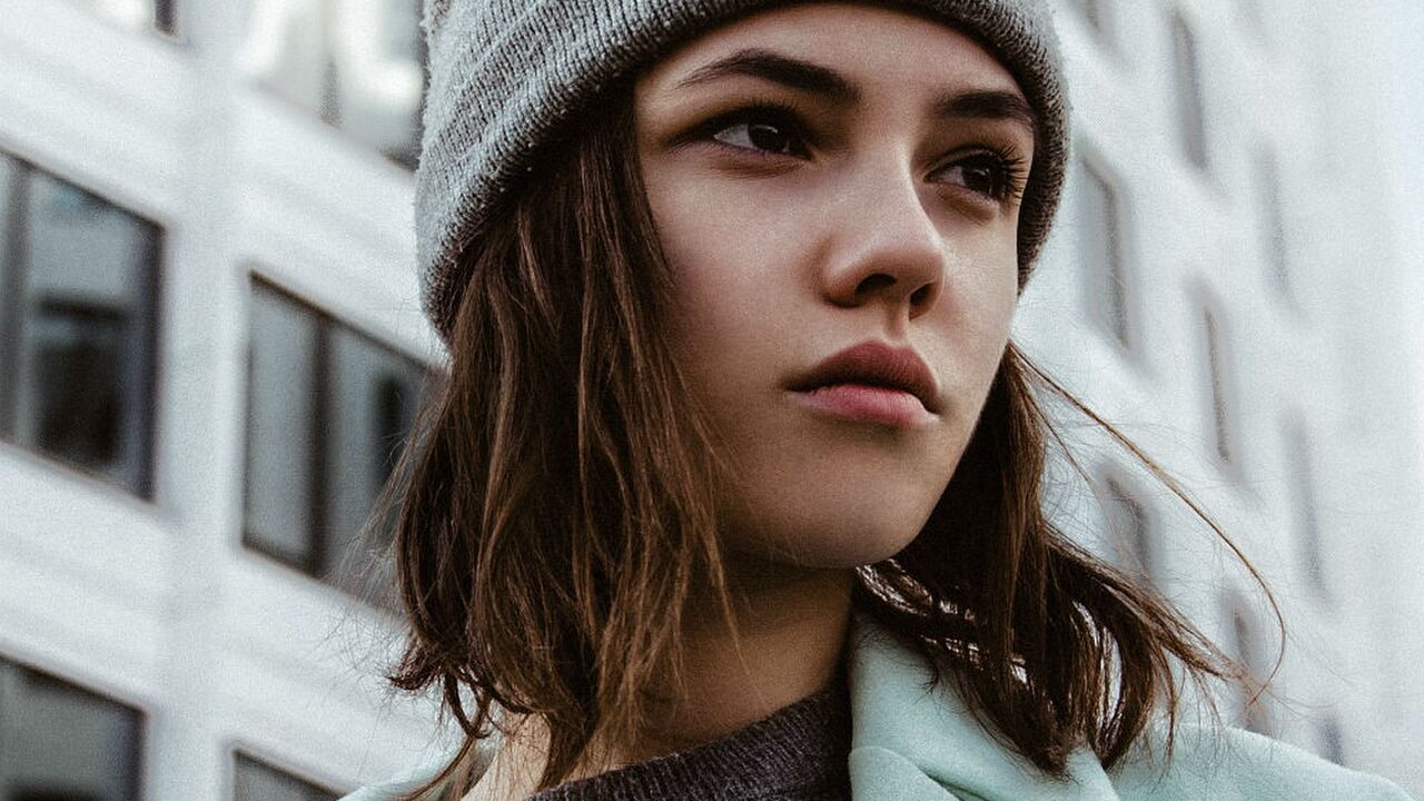 Illustratie voor: Angsten overwinnen: zo ga je ermee om