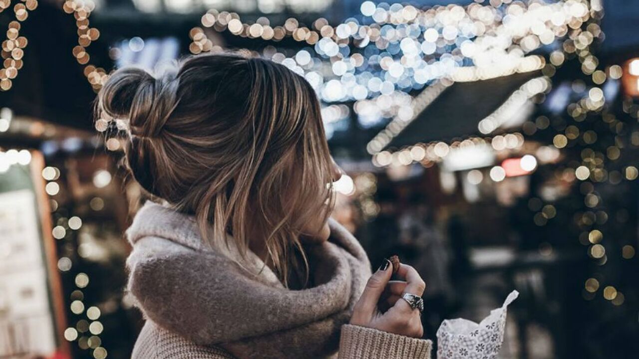 Illustratie voor: Met deze tips geniet jij optimaal van deze kerstdagen